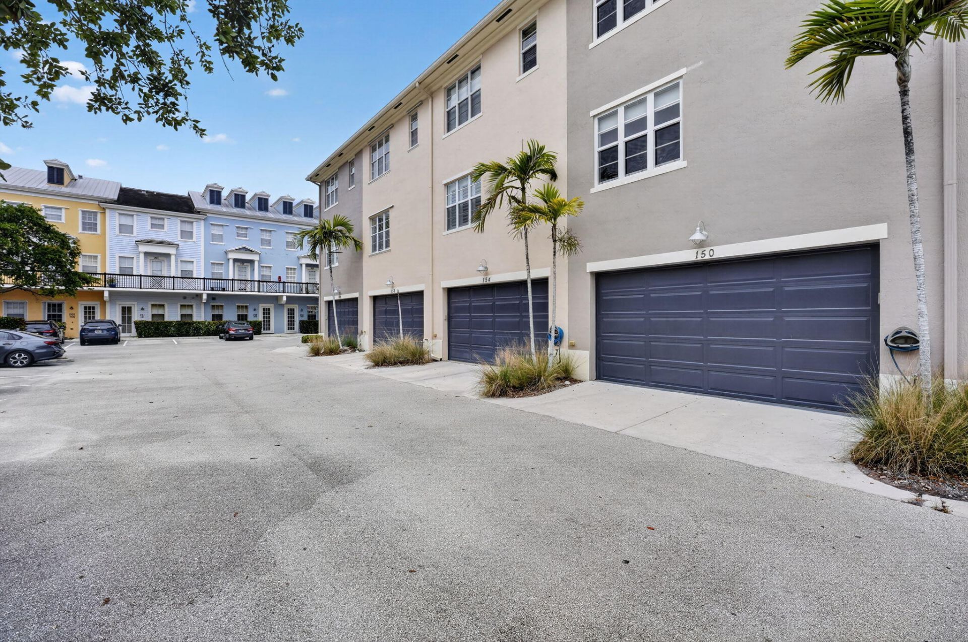 150 Cat Rock Lane, Jupiter, FL 33458 Photo