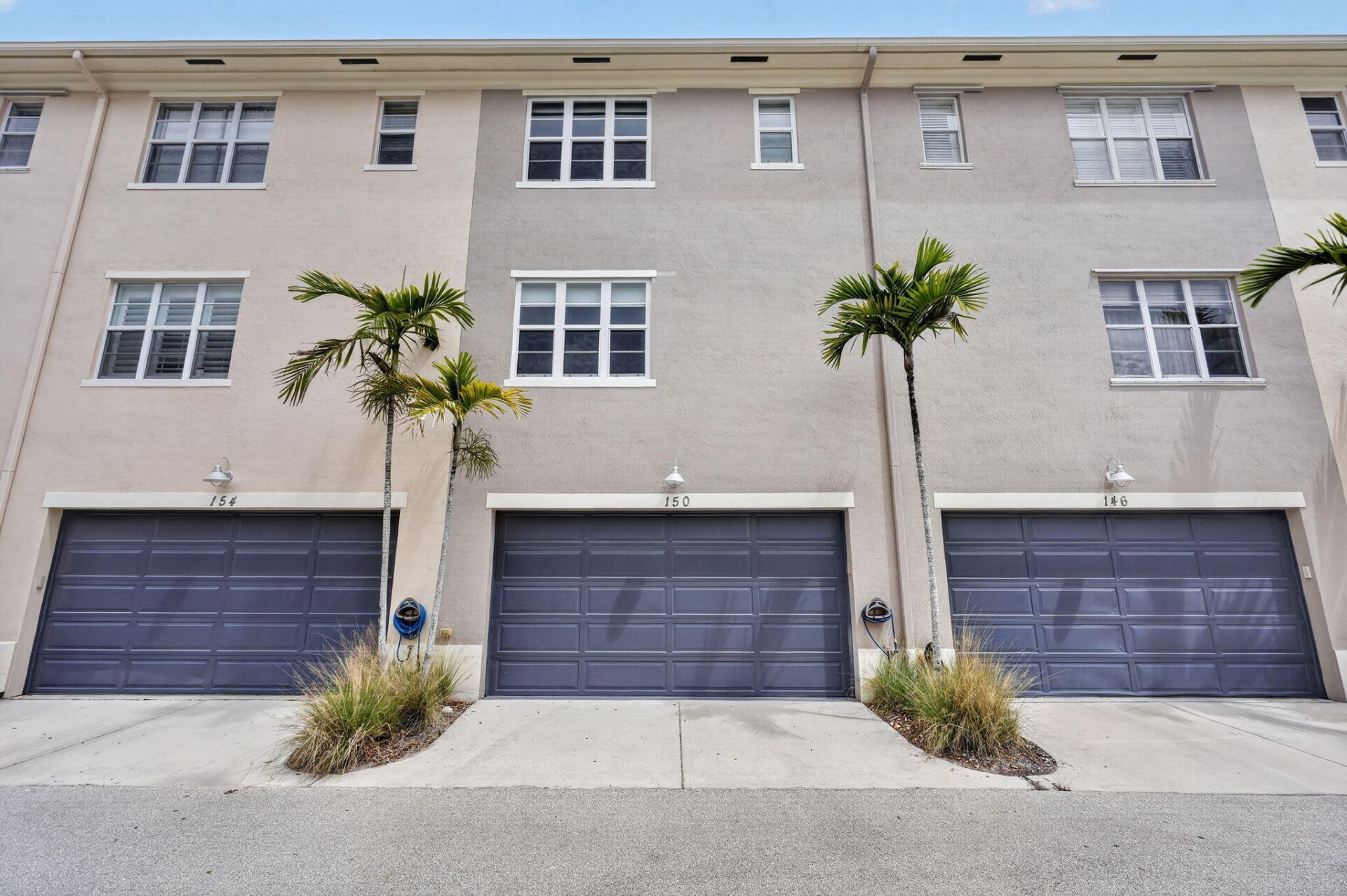 150 Cat Rock Lane, Jupiter, FL 33458 Photo