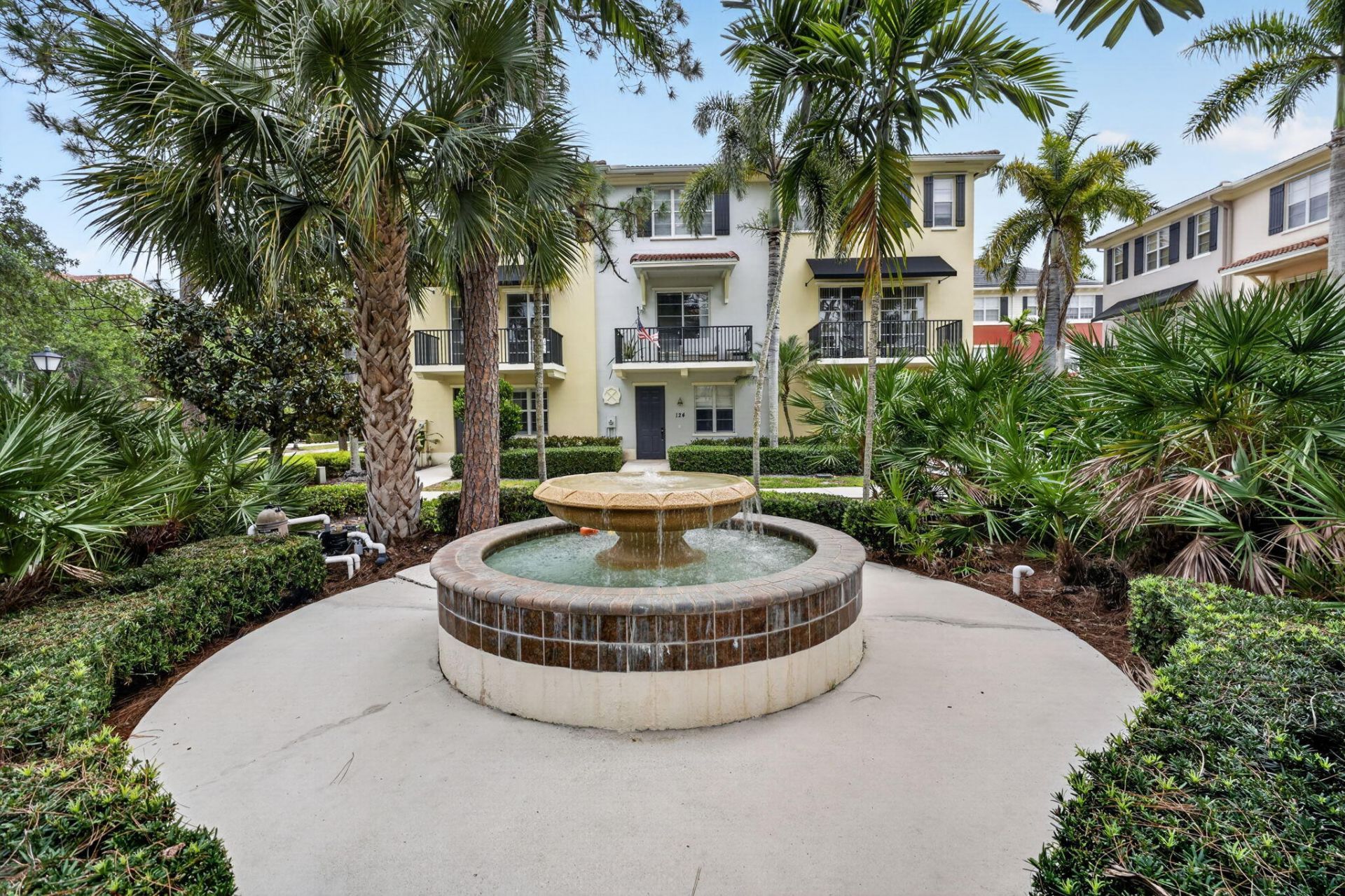 150 Cat Rock Lane, Jupiter, FL 33458 Photo