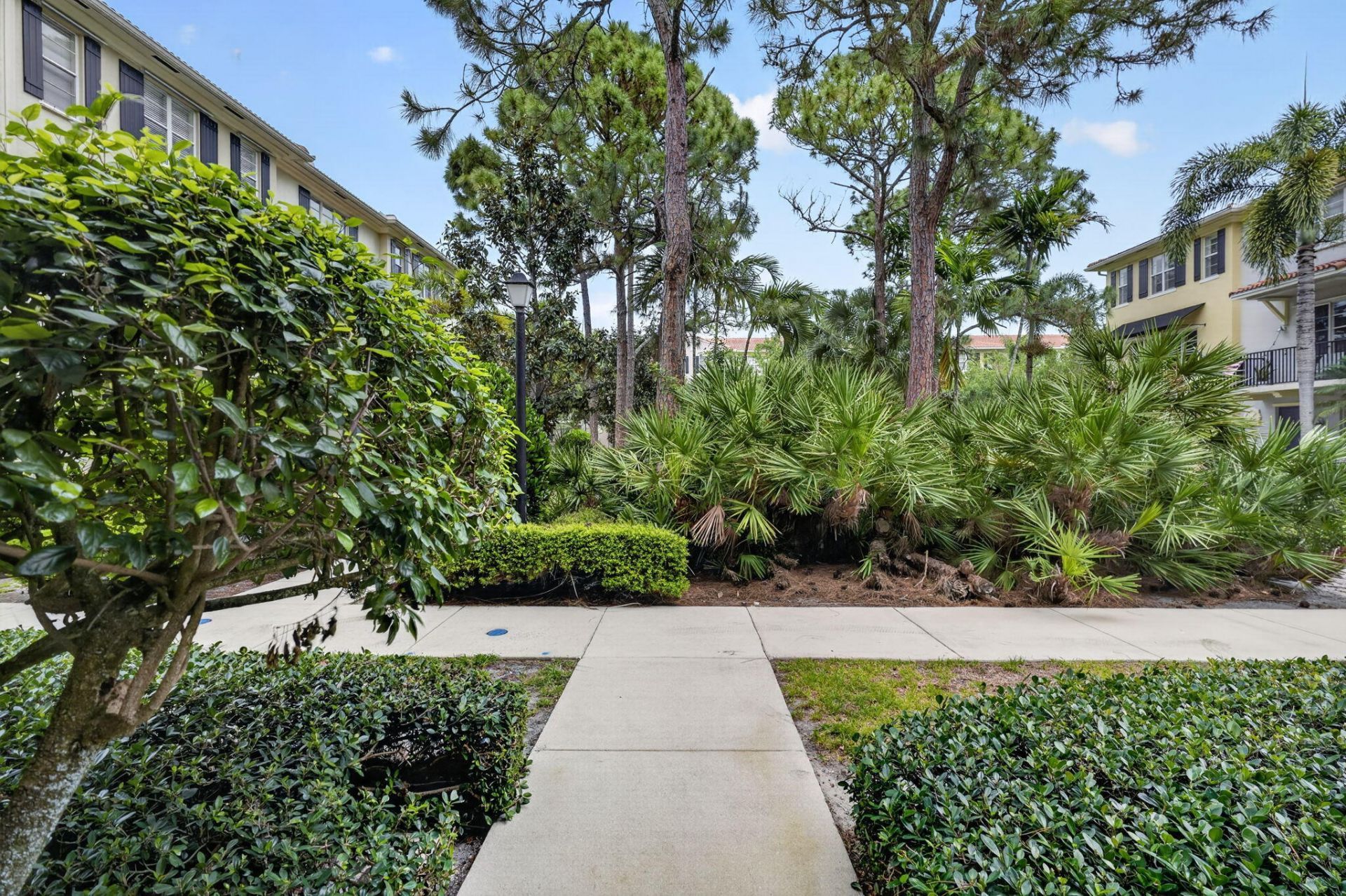 150 Cat Rock Lane, Jupiter, FL 33458 Photo