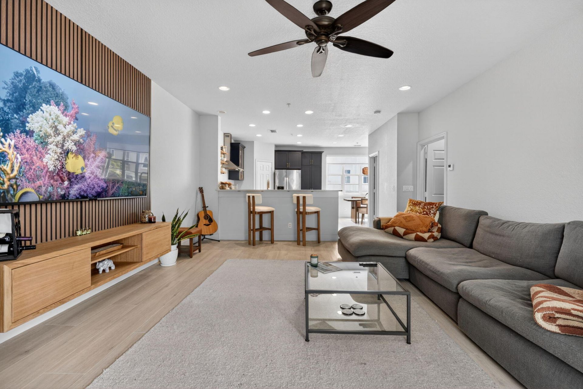 150 Cat Rock Lane, Jupiter, FL 33458 Photo