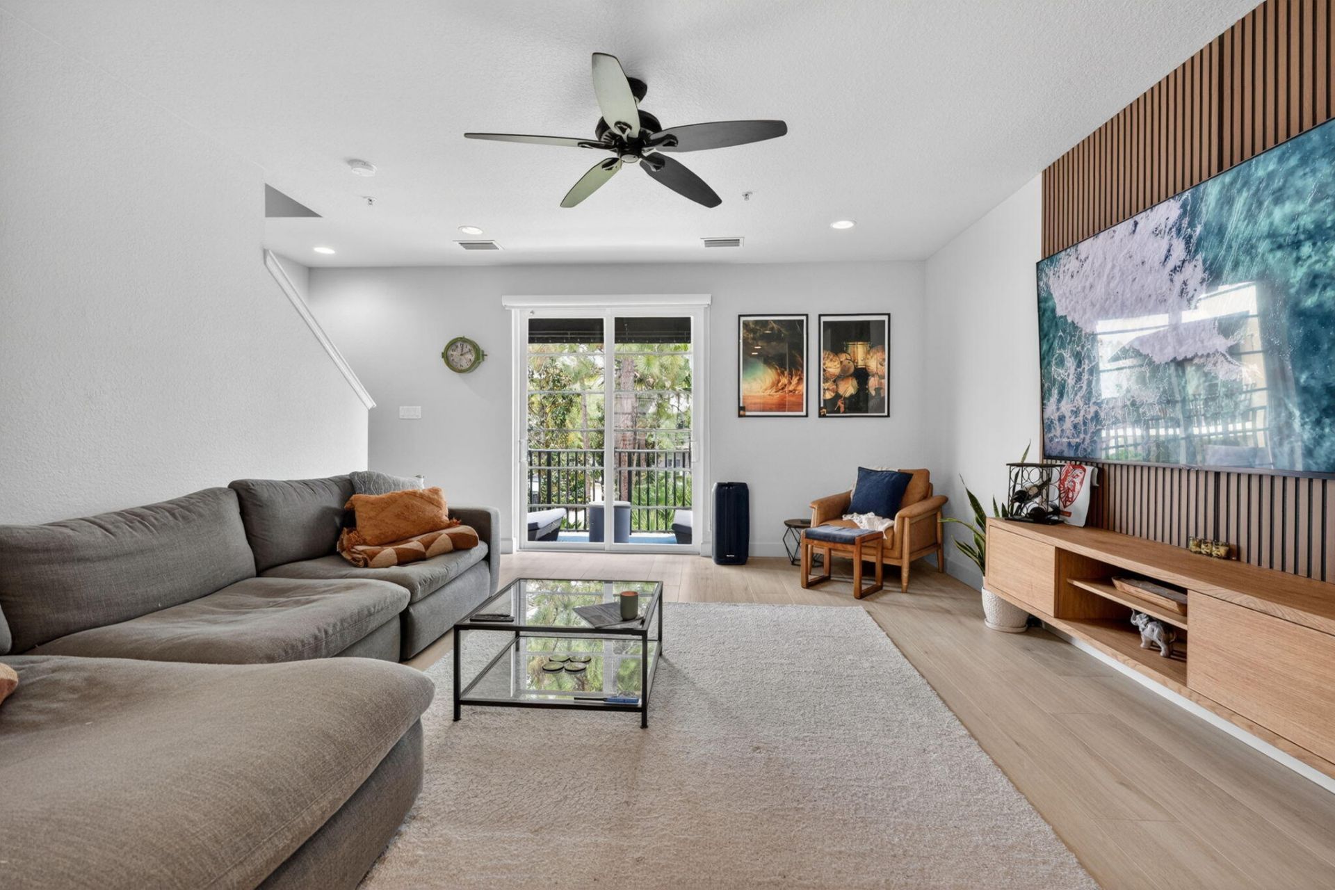 150 Cat Rock Lane, Jupiter, FL 33458 Photo