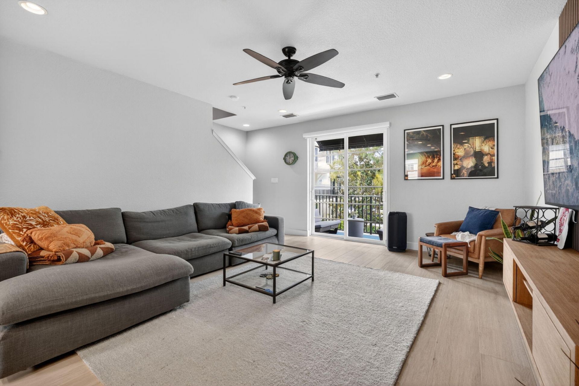 150 Cat Rock Lane, Jupiter, FL 33458 Photo