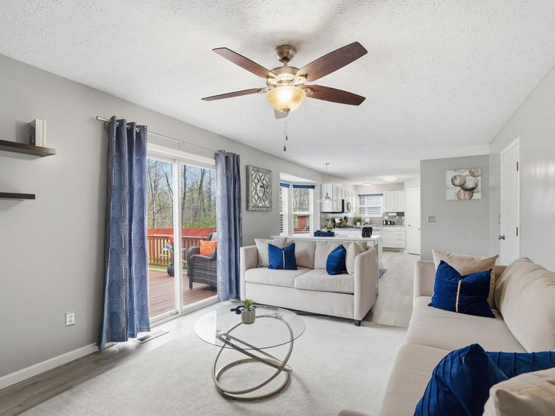 4400 Grays Market Drive, Columbus, OH 43230 Photo 10