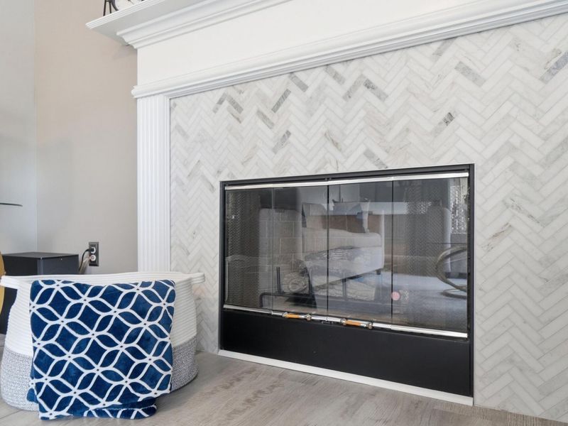 4400 Grays Market Drive, Columbus, OH 43230 Photo 11