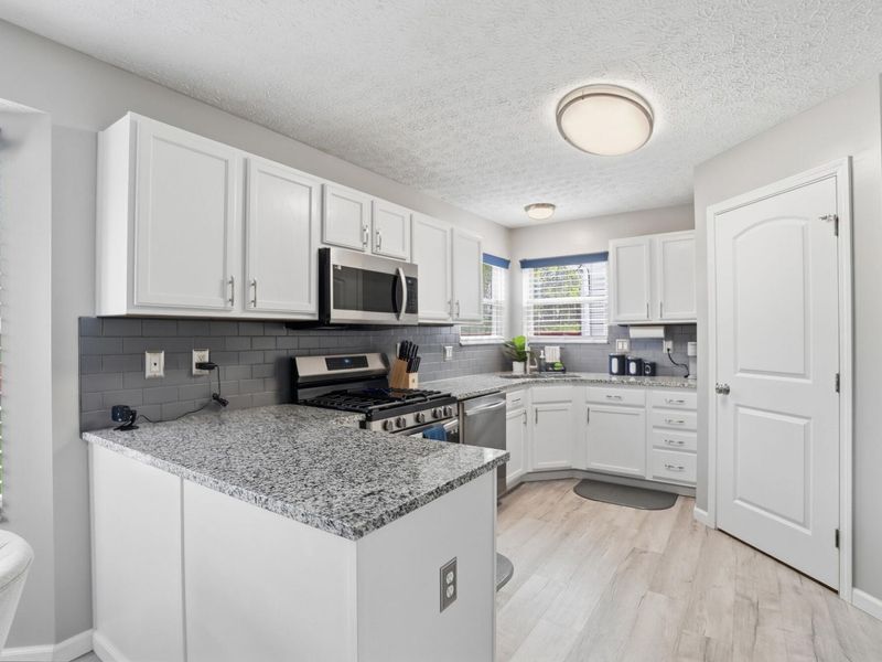 4400 Grays Market Drive, Columbus, OH 43230 Photo 12