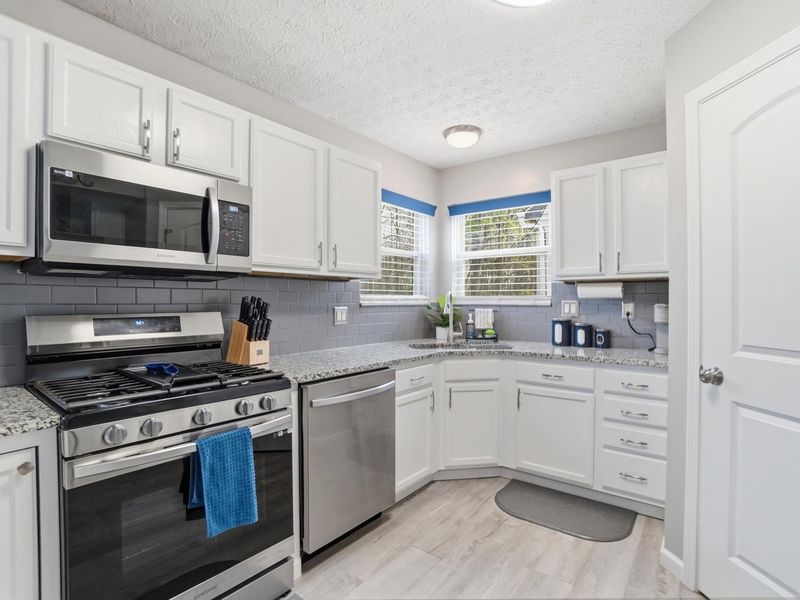 4400 Grays Market Drive, Columbus, OH 43230 Photo 13