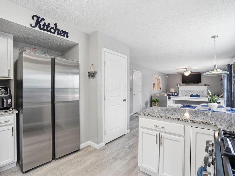 4400 Grays Market Drive, Columbus, OH 43230 Photo 14