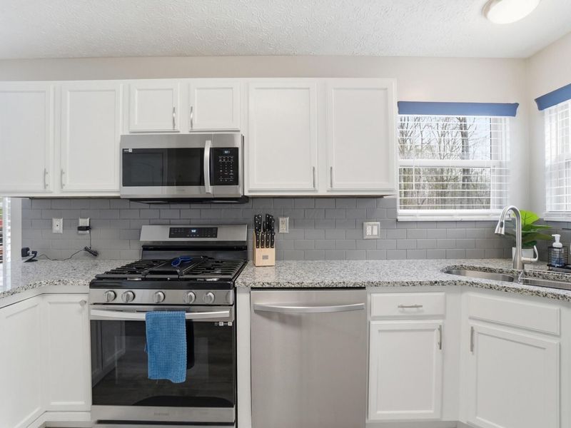 4400 Grays Market Drive, Columbus, OH 43230 Photo 15