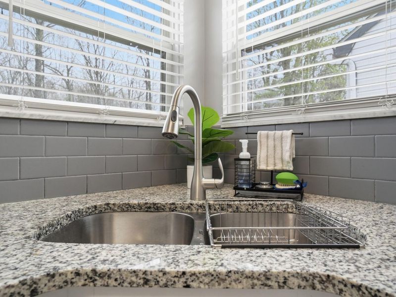 4400 Grays Market Drive, Columbus, OH 43230 Photo 16