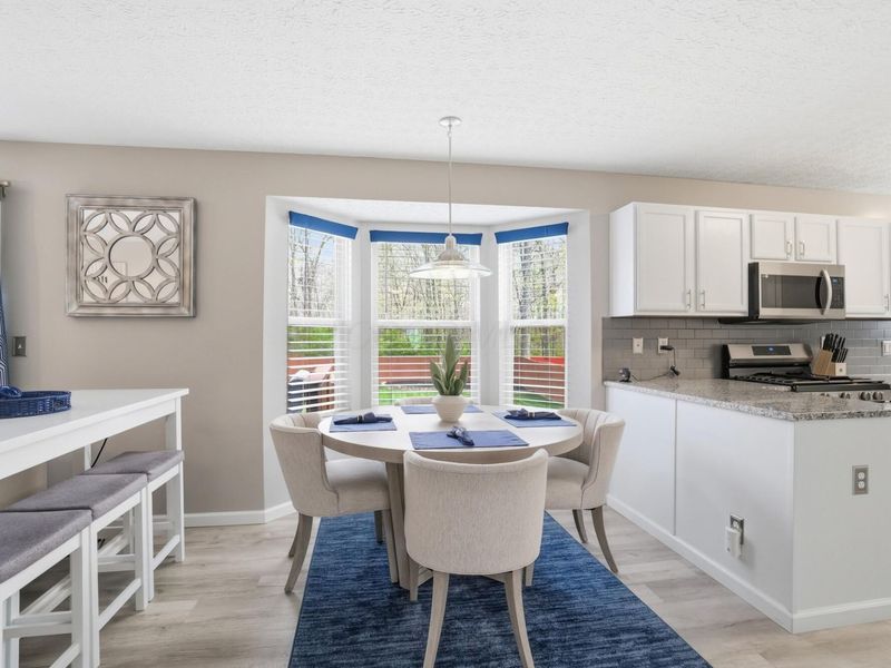 4400 Grays Market Drive, Columbus, OH 43230 Photo 17