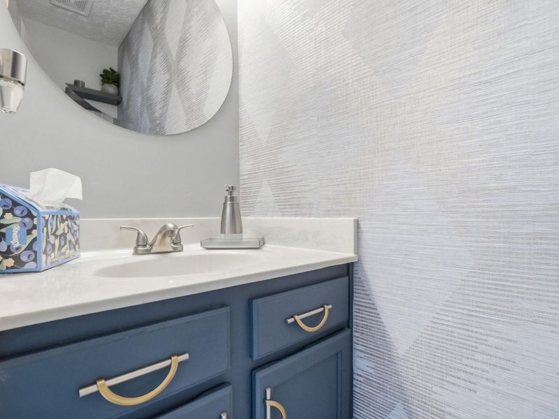 4400 Grays Market Drive, Columbus, OH 43230 Photo 18