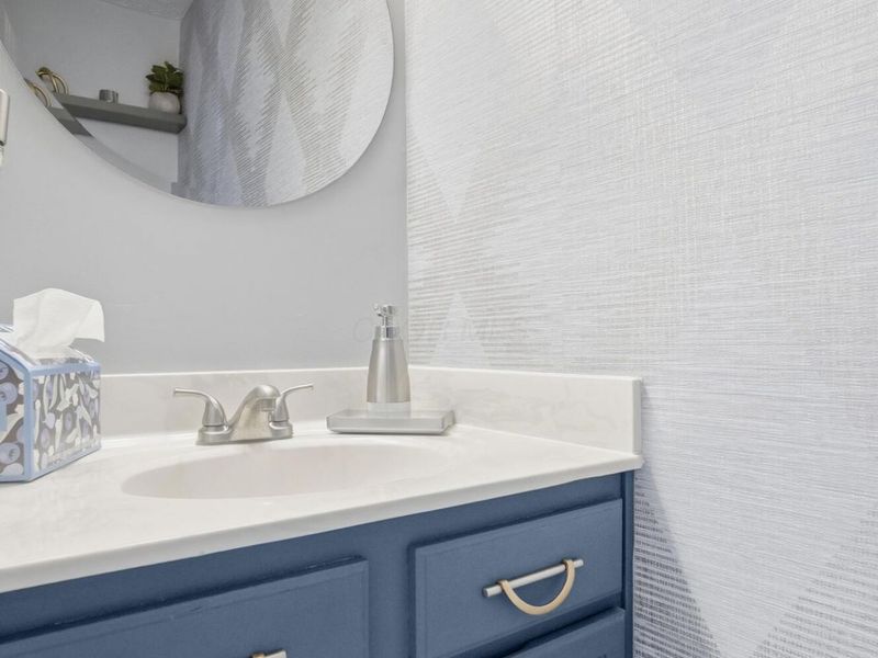 4400 Grays Market Drive, Columbus, OH 43230 Photo 19