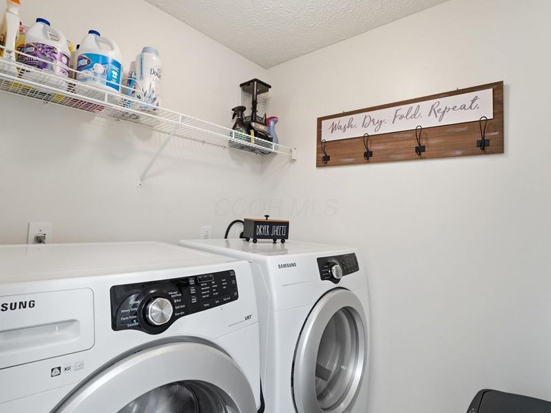 4400 Grays Market Drive, Columbus, OH 43230 Photo 20