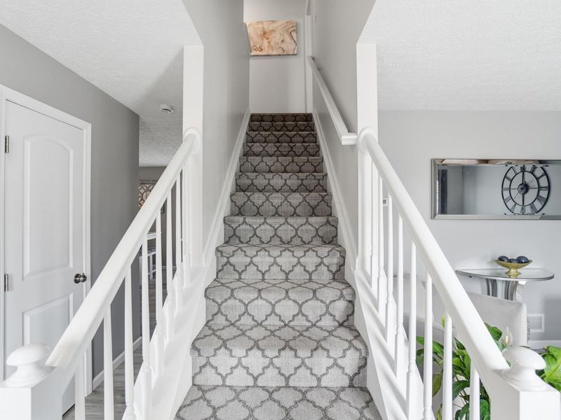 4400 Grays Market Drive, Columbus, OH 43230 Photo 21