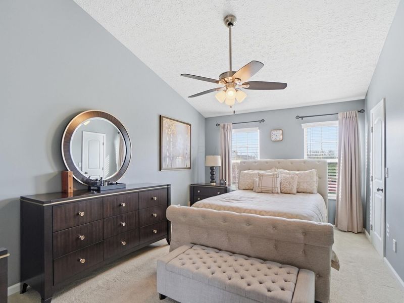 4400 Grays Market Drive, Columbus, OH 43230 Photo 22