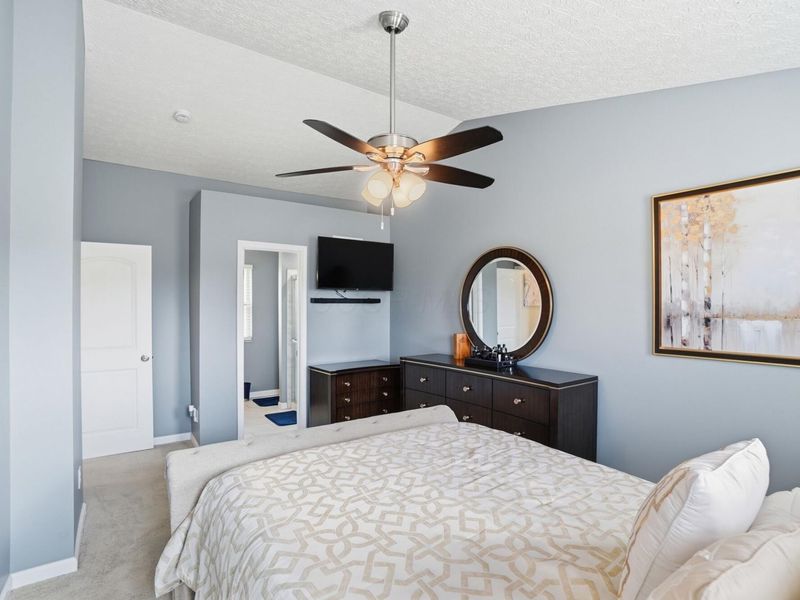 4400 Grays Market Drive, Columbus, OH 43230 Photo 23