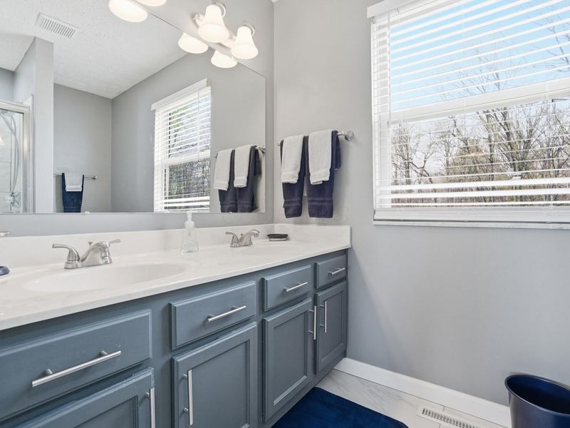 4400 Grays Market Drive, Columbus, OH 43230 Photo 24