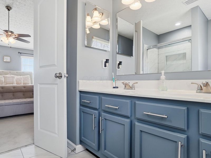 4400 Grays Market Drive, Columbus, OH 43230 Photo 25