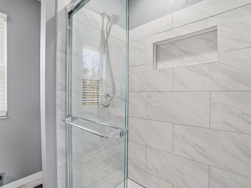 4400 Grays Market Drive, Columbus, OH 43230 Photo 26