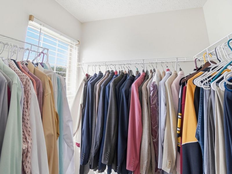 4400 Grays Market Drive, Columbus, OH 43230 Photo 27