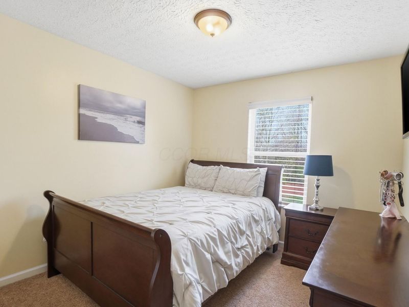 4400 Grays Market Drive, Columbus, OH 43230 Photo 28