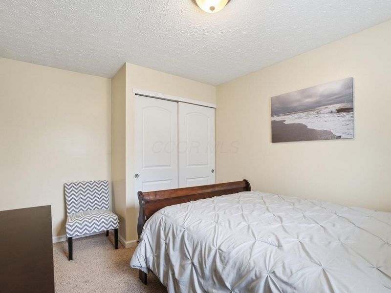 4400 Grays Market Drive, Columbus, OH 43230 Photo 29