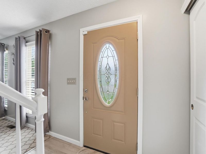 4400 Grays Market Drive, Columbus, OH 43230 Photo 3