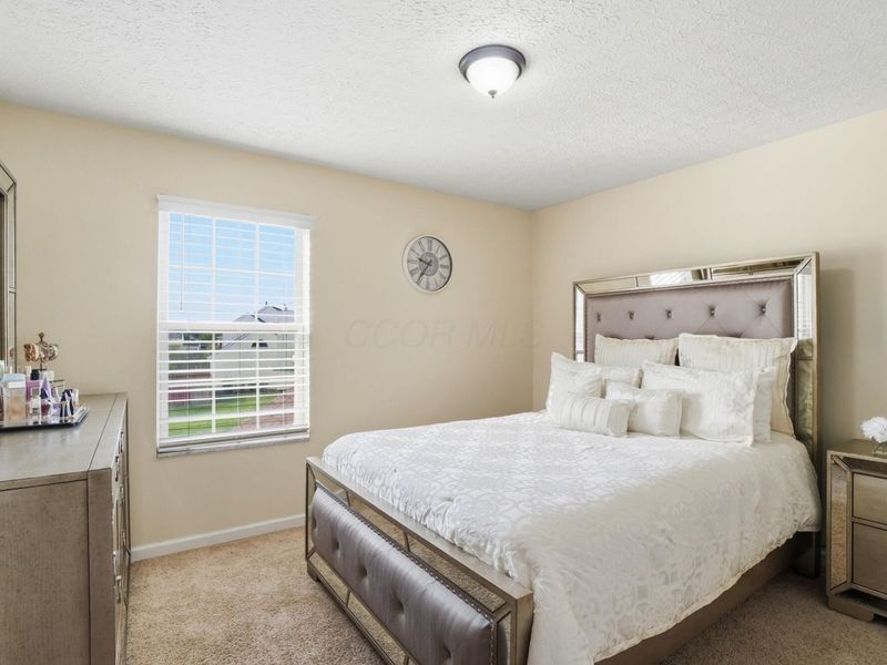 4400 Grays Market Drive, Columbus, OH 43230 Photo 30