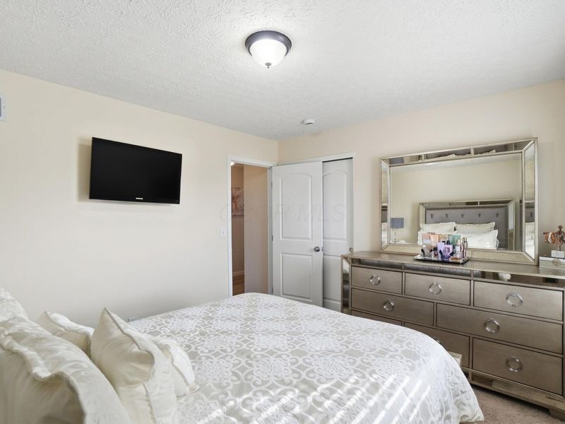 4400 Grays Market Drive, Columbus, OH 43230 Photo 31