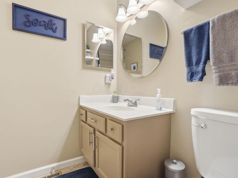 4400 Grays Market Drive, Columbus, OH 43230 Photo 32