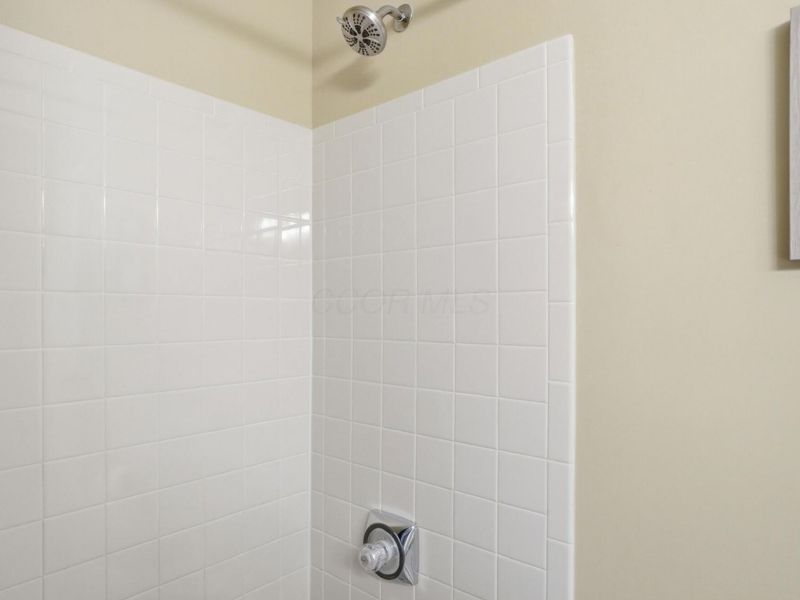 4400 Grays Market Drive, Columbus, OH 43230 Photo 33