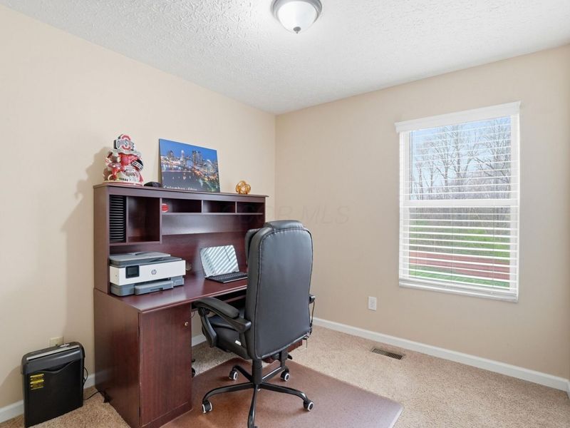 4400 Grays Market Drive, Columbus, OH 43230 Photo 34