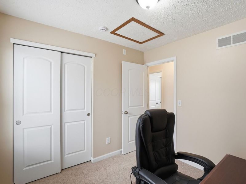 4400 Grays Market Drive, Columbus, OH 43230 Photo 35