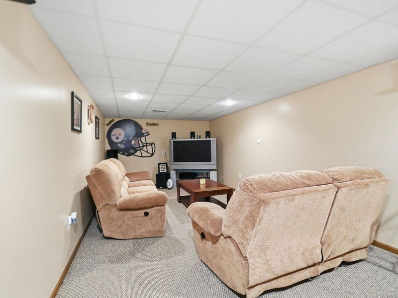 4400 Grays Market Drive, Columbus, OH 43230 Photo 36