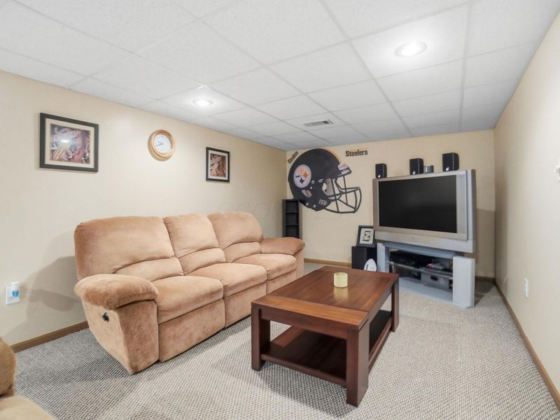 4400 Grays Market Drive, Columbus, OH 43230 Photo 37