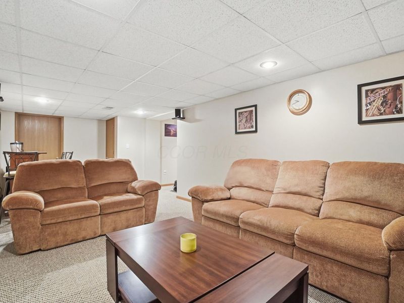 4400 Grays Market Drive, Columbus, OH 43230 Photo 38