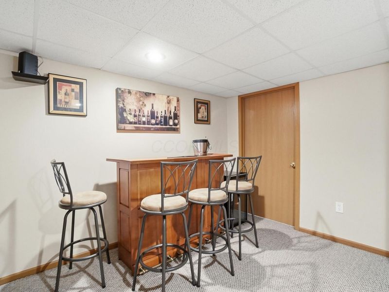 4400 Grays Market Drive, Columbus, OH 43230 Photo 39