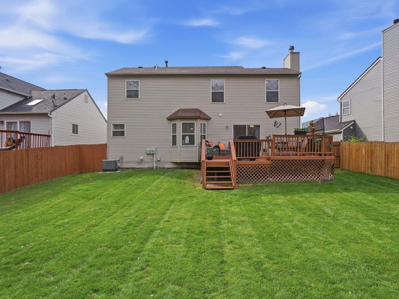 4400 Grays Market Drive, Columbus, OH 43230 Photo 40