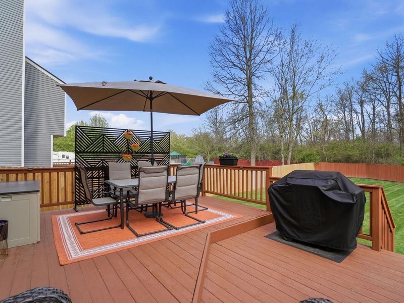 4400 Grays Market Drive, Columbus, OH 43230 Photo 41