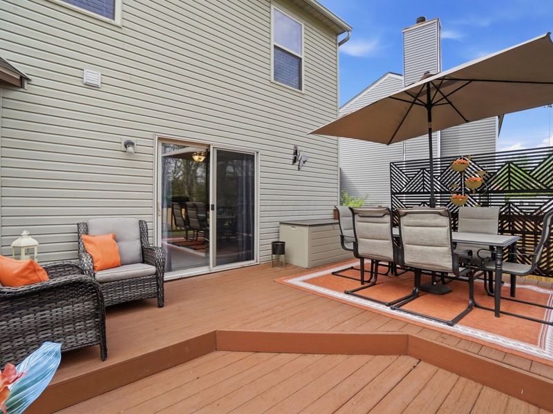 4400 Grays Market Drive, Columbus, OH 43230 Photo 42