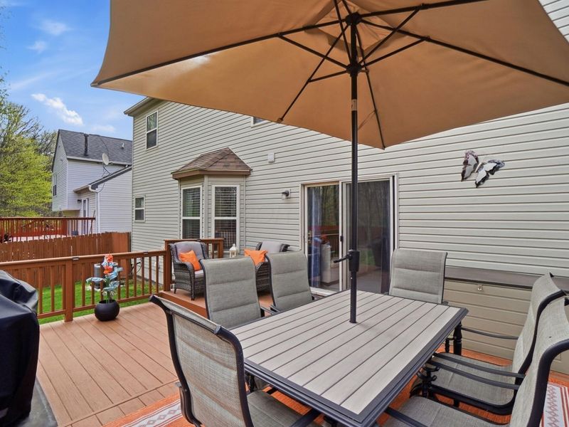 4400 Grays Market Drive, Columbus, OH 43230 Photo 43