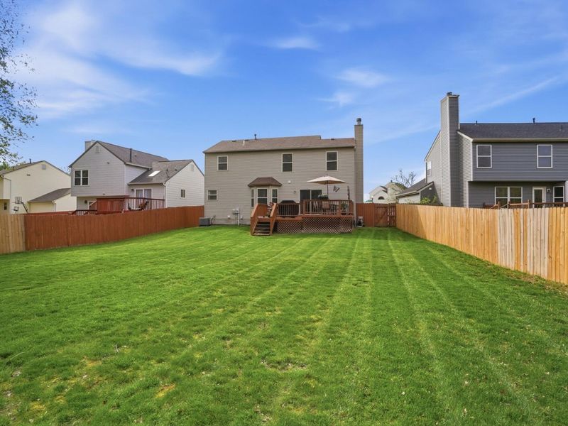 4400 Grays Market Drive, Columbus, OH 43230 Photo 44