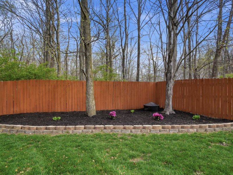 4400 Grays Market Drive, Columbus, OH 43230 Photo 45