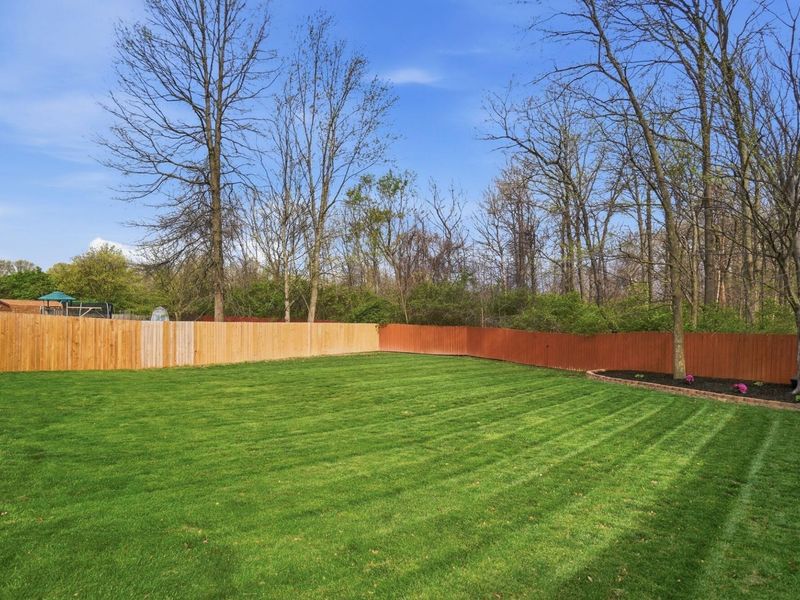 4400 Grays Market Drive, Columbus, OH 43230 Photo 46