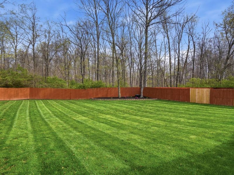 4400 Grays Market Drive, Columbus, OH 43230 Photo 47