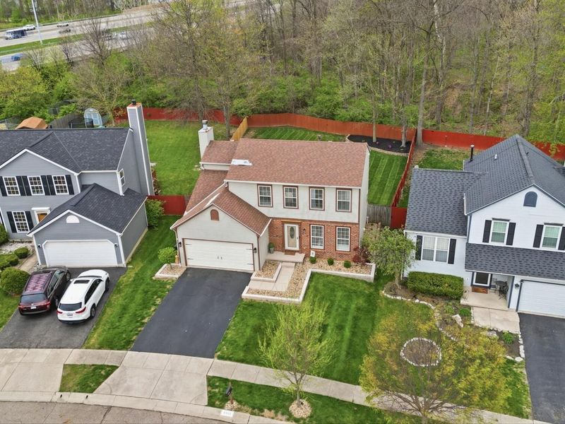 4400 Grays Market Drive, Columbus, OH 43230 Photo 48