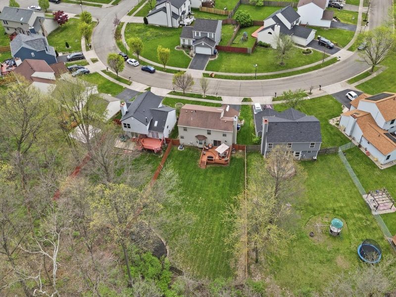 4400 Grays Market Drive, Columbus, OH 43230 Photo 49