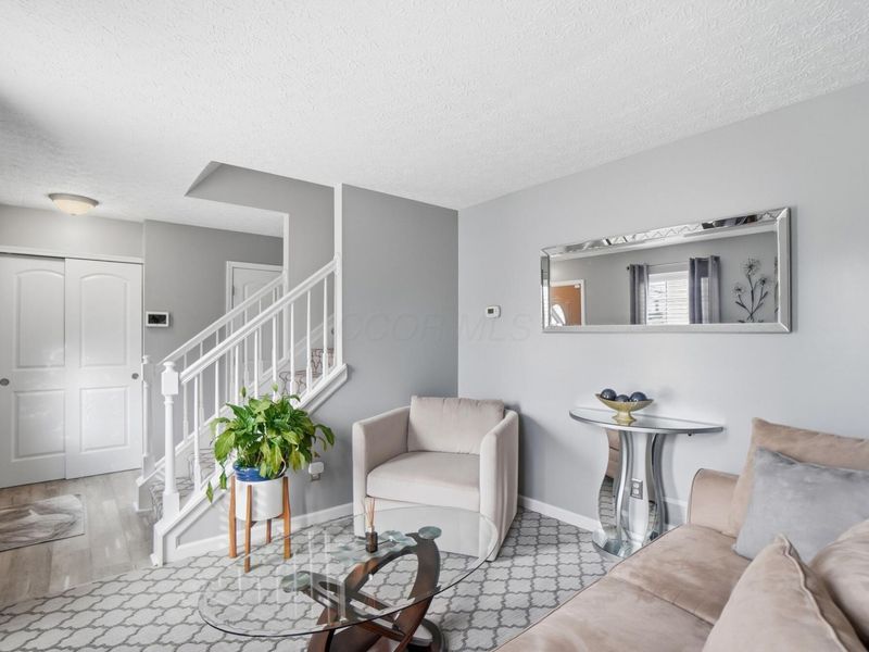 4400 Grays Market Drive, Columbus, OH 43230 Photo 5