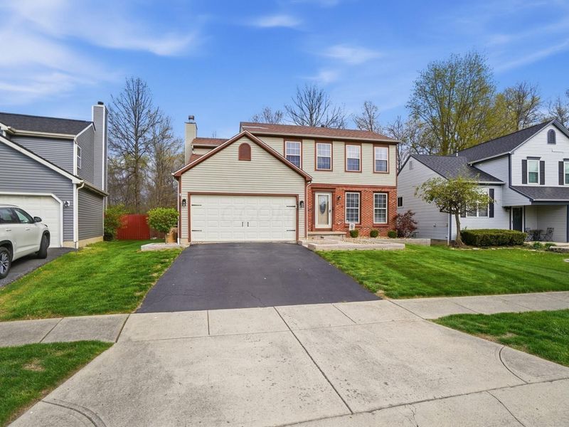 4400 Grays Market Drive, Columbus, OH 43230 Photo 50